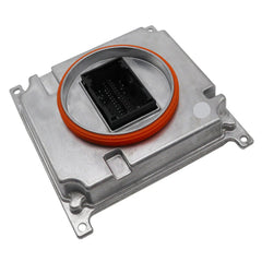 Headlight Ballast Control Driver Module 7P5941591AD For SKODA KAROQ NU7 ND7 Tag-BL-151