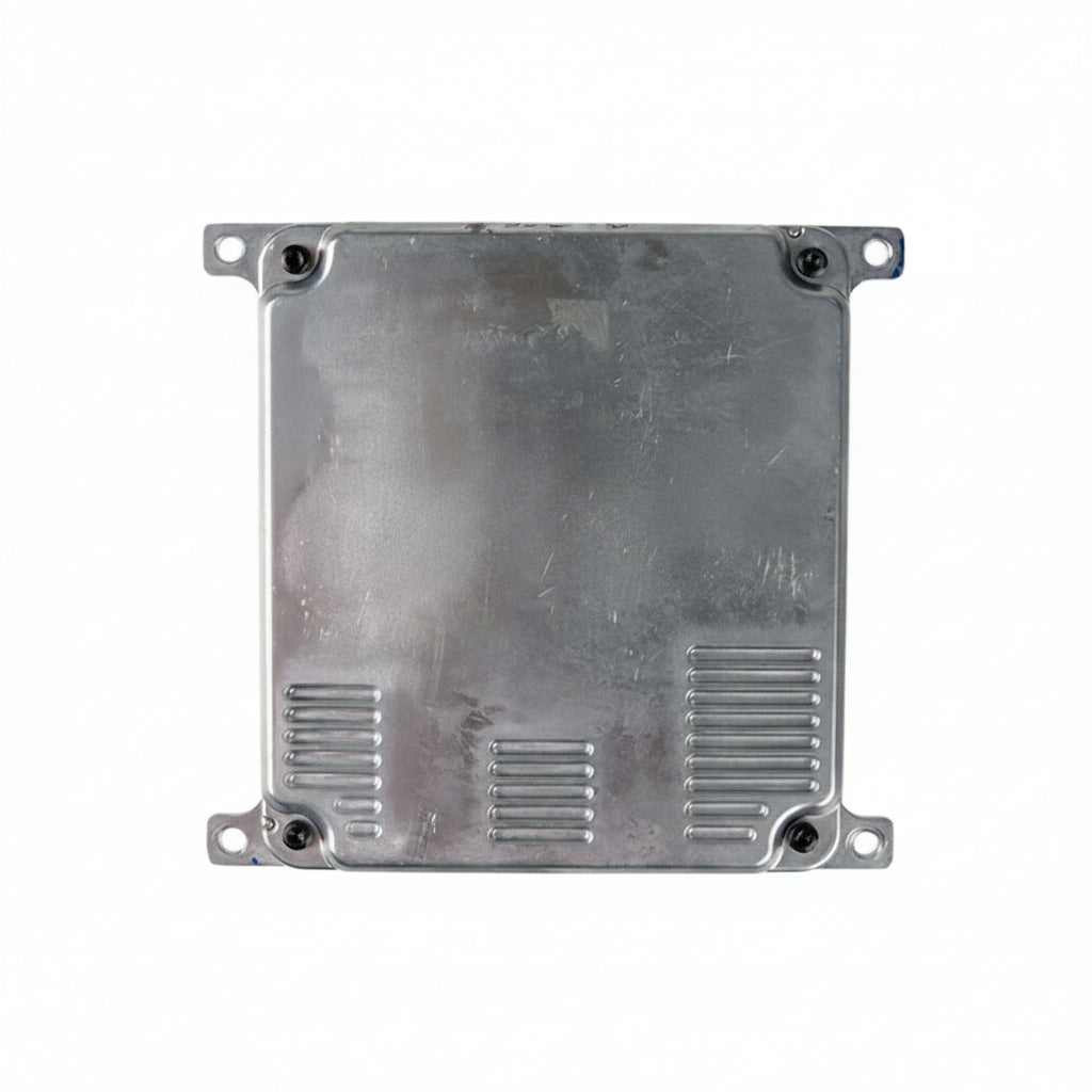 Headlight Ballast Control Driver Module 7P5941591AD For SKODA KAROQ NU7 ND7 Tag-BL-151