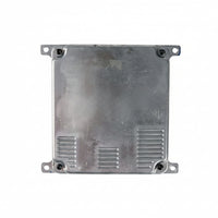 Headlight Ballast Control Driver Module 7P5941591AD For SKODA KAROQ NU7 ND7 Tag-BL-151