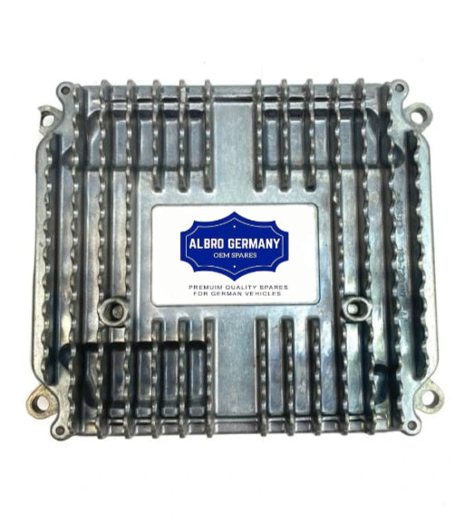 Headlight Control Module 7PP941472J 7PP941472K 7PP941472B 7PP941472C 7PP941472E 7PP941472F 7PP941472G 7PP941472H For AUDI A3 A6 A7 A8 Tag-BL-153