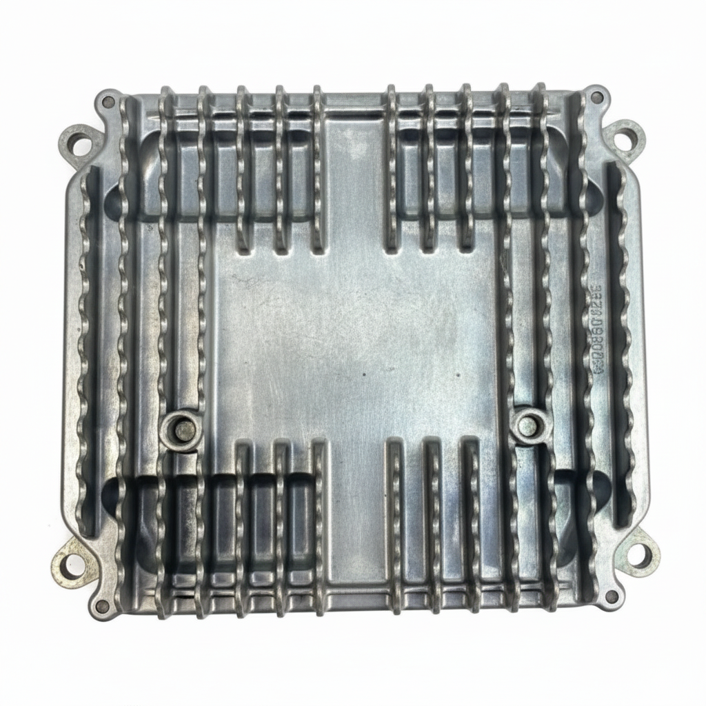 Headlight Control Module 7PP941472J 7PP941472K 7PP941472B 7PP941472C 7PP941472E 7PP941472F 7PP941472G 7PP941472H For AUDI A3 A6 A7 A8 Tag-BL-153