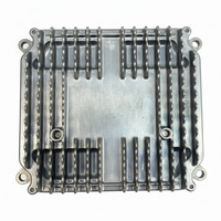 Headlight Control Module 7PP941472J 7PP941472K 7PP941472B 7PP941472C 7PP941472E 7PP941472F 7PP941472G 7PP941472H For AUDI A3 A6 A7 A8 Tag-BL-153