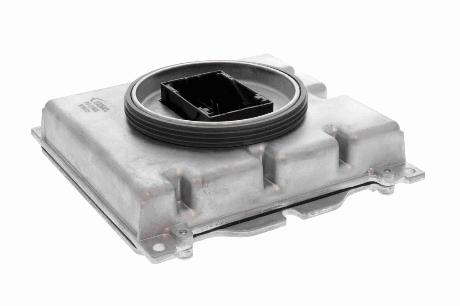 LED Computer Module Control Unit 7PP941572AB 7PP941572AA For AUDI A4 Q7 Tag-BL-106