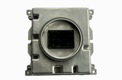 Headlight LED Driver Control Module Computer Unit 7PP941572AC For AUDI A3 Q5 Tag-BL-130
