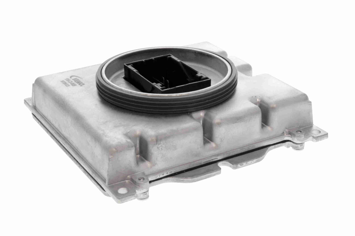 Headlight LED Driver Control Module Computer Unit 7PP941572AC For AUDI A3 Q5 Tag-BL-130