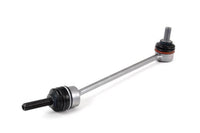 Front Axle Sway Bar End Stabilizer Link Right 2213200289 & Left 2213200189 Set Compatible With MERCEDES-BENZ S-CLASS (W221, V221)