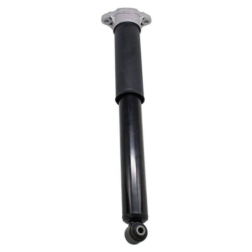 Rear Left   Air Suspension Electric Shock Absorber Strut 2533201330 Compatible With MERCEDES-BENZ GLC X253