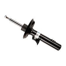 Front Right  Shock Absorber 31313453522 Compatible With BMW X3 (E83) (1PCS)