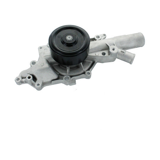 Water Pump 6462000301 A6462000301 Compatible With MERCEDES-BENZ C-CLASS W203 W204 E-CLASS W211 Tag-W-24