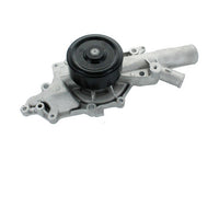 Water Pump 6462000301 A6462000301 Compatible With MERCEDES-BENZ C-CLASS W203 W204 E-CLASS W211 Tag-W-24