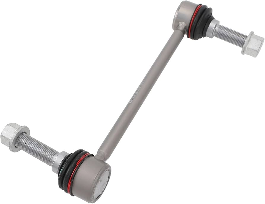 Front balance 1643202132 1643201332 2513201232 A1643201332 A1643202132 A2513201232 Compatible With Mercedes-Benz W164