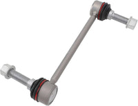 Front balance 1643202132 1643201332 2513201232 A1643201332 A1643202132 A2513201232 Compatible With Mercedes-Benz W164