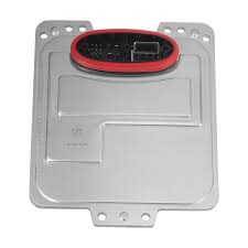 Blaster(Headlight Ballast Module) A2129007804B A2128205526 A2128205626 A2129001200 A2129003502 A2129024202 For MERCEDES-BENZ E-CLASS W212 Tag-BL-03