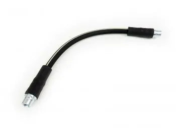 Front Brake Hose Pipe 8D0611707B 8D0611707D 8D0611707 3U0611707 Compatible with AUDI A4 A6 Tag-H-300