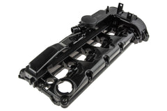 Tappet Cover (Cylinder Head Valve Cover) 6510108918 For MERCEDES-BENZ C-CLASS W204 W205 E-CLASS W212 GLE W166 Tag-T-03