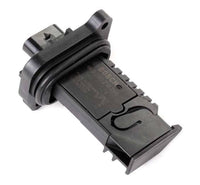 Air Mask Sensor A0280218266 0280218266 Compatible With  BMW F06 F10 F25 F30 F48