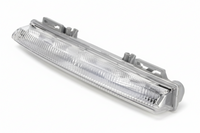Fog Lamp Fog Light Compatible With MERCEDES-BENZ C-CLASS W204 E-CLASS W212 2010-2016  Fog Lamp Fog Light Left 2049068900 & Right 2049069000 A2049068900 A2049068900 Tag-FO-101