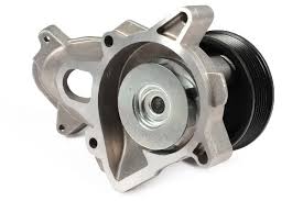 Water Pump 11517790135 11517790322 11517790471 11517790472 11517791833 11517791834 11517788305 Compatible With BMW 3 Series  (E90) & 5 Series E60 F10 F07 & 7 Series (F01, F02, F03, F04) & X3 (F25) & X5 (E70,F15, F85) & X6 (E71, E72) Tag-W-73
