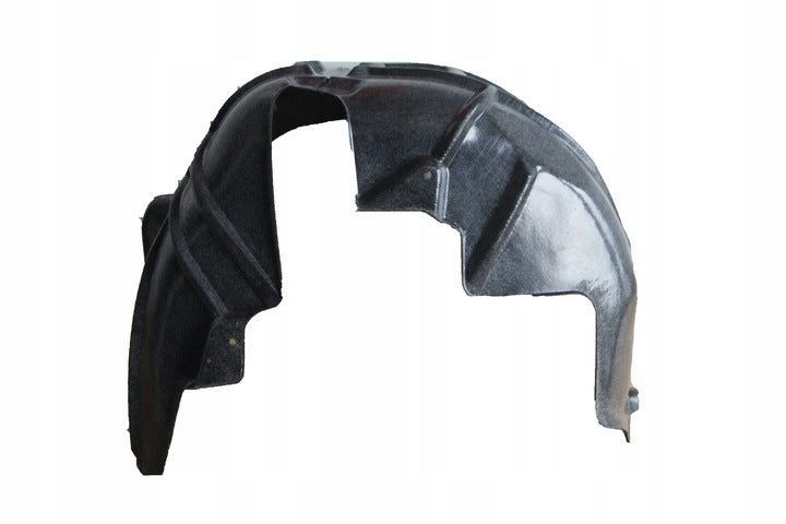 Rear Left Fender Liner 8V5810171B 8V5810171D 9Y0810907C  Compatible With AUDI A3 8V