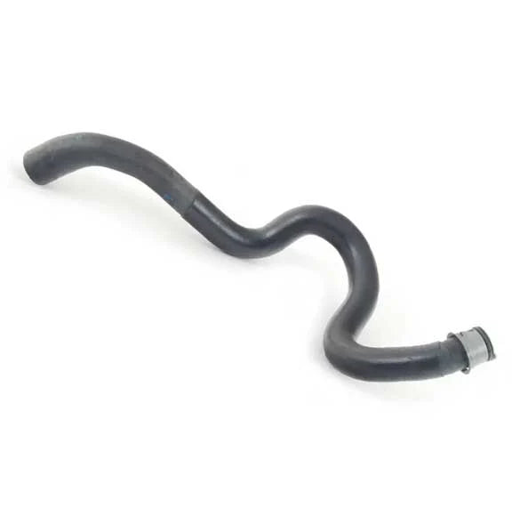 Water Hose Pipe 2215010282 for Mercedes Benz S-CLASS W221 CL500 CL550 Tag-H-52