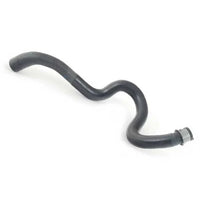 Water Hose Pipe 2215010282 for Mercedes Benz S-CLASS W221 CL500 CL550 Tag-H-52