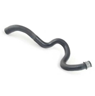 Water Hose Pipe 2215010282 for Mercedes Benz S-CLASS W221 CL500 CL550 Tag-H-52