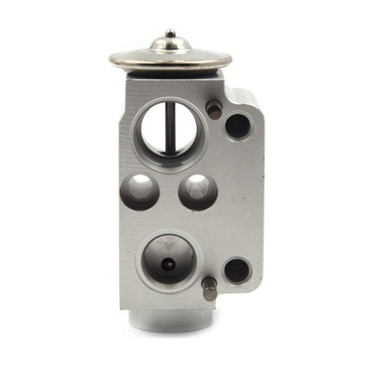 AIR CONDITIONING EXPANSION VALVE 64119226078 64116934406 64116981484 64119182512 Compatible with BMW 3 Series (E90) & X1 (E84) & X3 (F25)