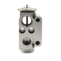 AIR CONDITIONING EXPANSION VALVE 64119226078 64116934406 64116981484 64119182512 Compatible with BMW 3 Series (E90) & X1 (E84) & X3 (F25)