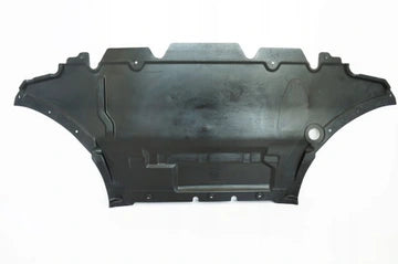 Engine Splash Shield Guard (Front, Lower) 8K1863821D Compatible With AUDI A4 B8 (8K2) | A4 / S4 Tag No.2