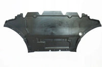 Engine Splash Shield Guard (Front, Lower) 8K1863821D Compatible With AUDI A4 B8 (8K2) | A4 / S4 Tag No.2