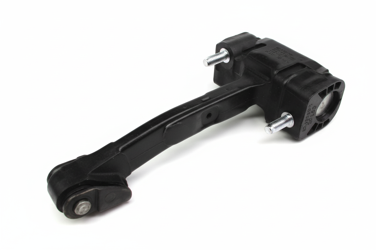 Front Door Check Retainer 31298467A Compatible With VOLVO S60 & S80 (2011-18)