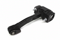 Front Door Check Retainer 31298467A Compatible With VOLVO S60 & S80 (2011-18)