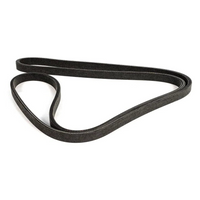 Timing Belt 6DPK1697 11287800341 11288506993 11288512068 Compatible With BMW 3 Series (E90) & 3 Convertible (E93)  Tag-BEL-08