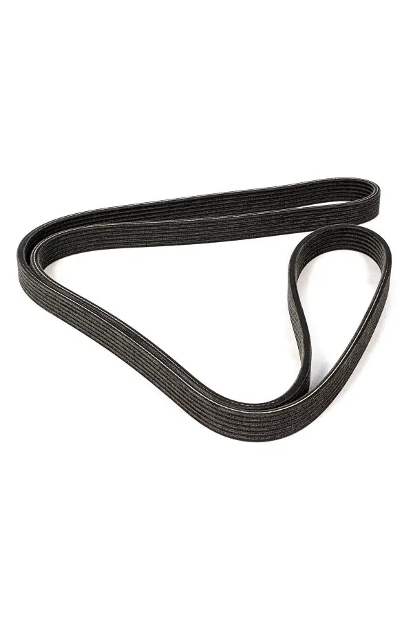 Timing Belt 6DPK1697 11287800341 11288506993 11288512068 Compatible With BMW 3 Series (E90) & 3 Convertible (E93)  Tag-BEL-08