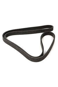 Timing Belt 6DPK1697 11287800341 11288506993 11288512068 Compatible With BMW 3 Series (E90) & 3 Convertible (E93)  Tag-BEL-08