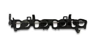Intake Manifold Gasket 11617812938 Compatible With BMW 5-Series (F10) & X1 (E84) & X3 (F25)