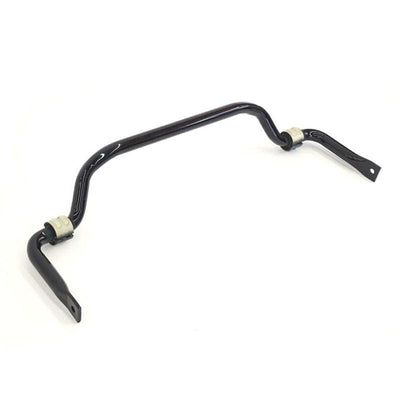 Front Suspension Stabilizer Bar (Balance Rod) 2113232865 Compatible with MERCEDES-BENZ E-CLASS (W211)