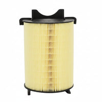 Air Filter E482L01 & 1K0129620C &  LX1566 Compatible With VW JETTA III (1K2) | BORA | VENTO