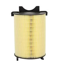 Air Filter 1K0129620C Compatible With VW JETTA III (1K2) | BORA | VENTO