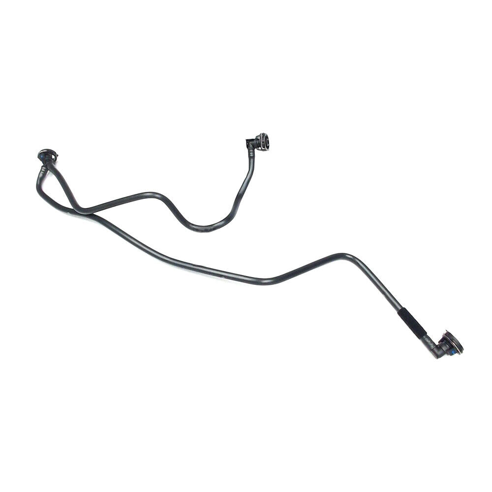Charger Hose Pipe 2465010325 A2465010325 for Mercedes-Benz A-CLASS W176 & B-CLASS W246, GLA-CLASS X156 Tag-H-12
