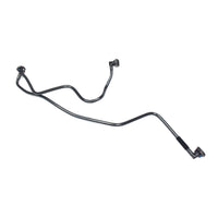 Charger Hose Pipe 2465010325 A2465010325 for Mercedes-Benz A-CLASS W176 & B-CLASS W246, GLA-CLASS X156 Tag-H-12