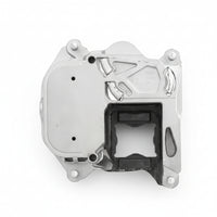 Transmission Gearbox Mount 4M0399153L 4G0399115E 4M0399153AE 4G0399153T Compatible With AUDI A6 C7 (4G2, 4GC) | A6 / S6 & A7 Sportback (4GA, 4GF) | A7 / S7 & A8 D4 (4H2, 4H8, 4HC, 4HL) | A8 / S8 | A8L & Q7 (4MB, 4MG, 4MQ)