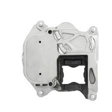 Transmission Gearbox Mount 4M0399153L 4G0399115E Compatible With AUDI A6 C7 (4G2, 4GC) | A6 / S6 & A7 Sportback (4GA, 4GF) | A7 / S7 & A8 D4 (4H2, 4H8, 4HC, 4HL) | A8 / S8 | A8L & Q7 (4MB, 4MG, 4MQ)