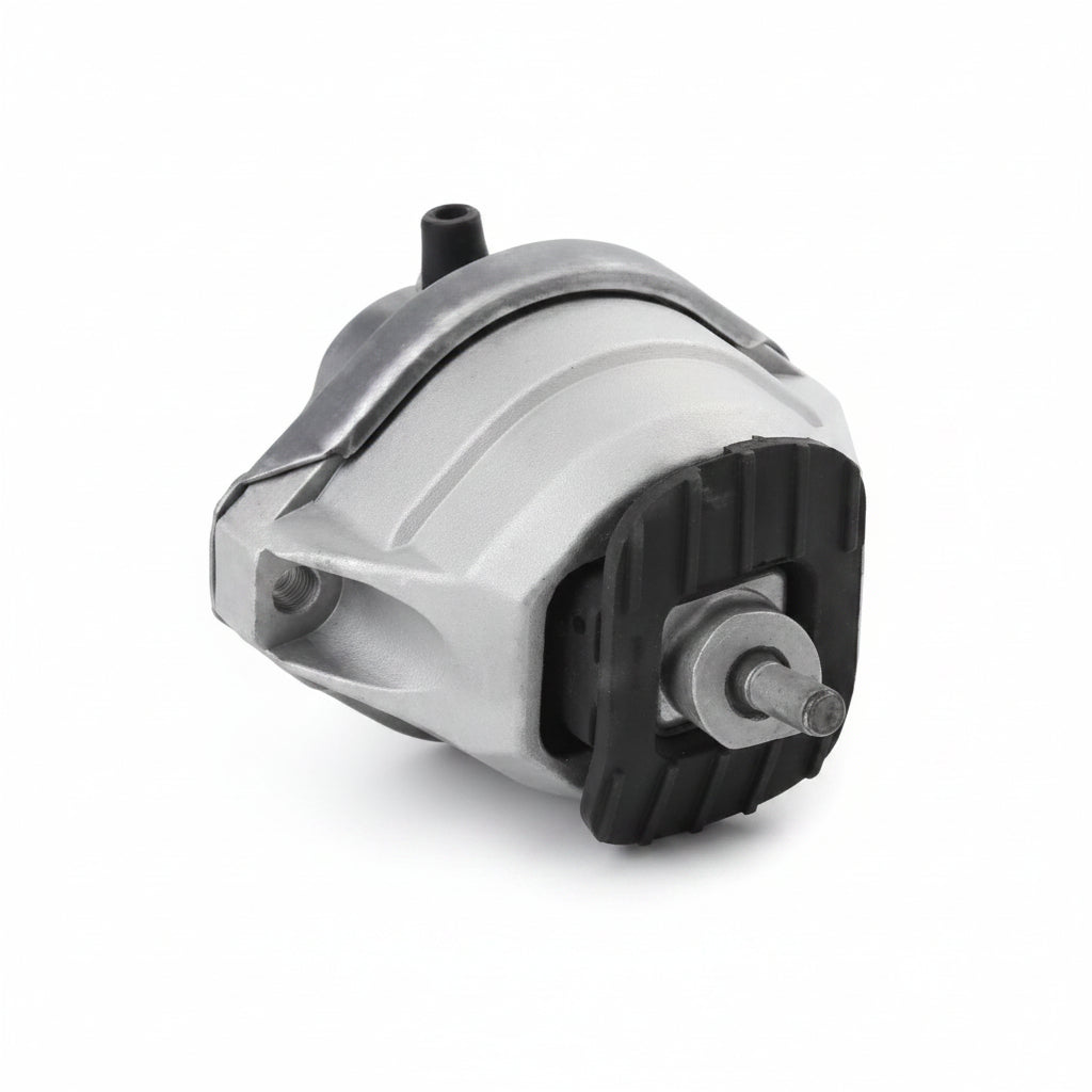 Engine Mounting 22116774619 22116774620 Compatible With BMW 5-Series (E60)