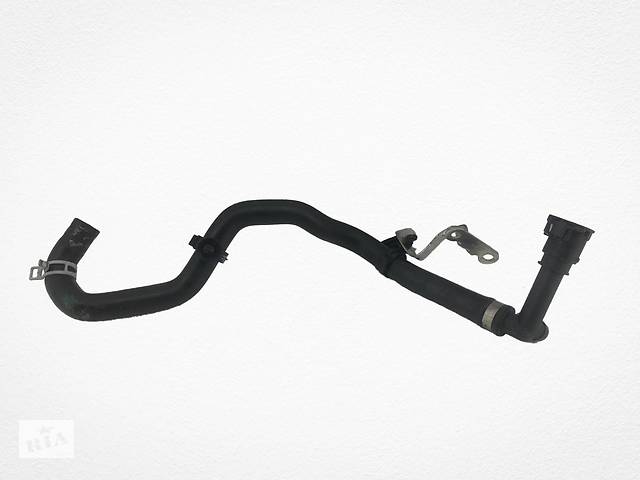 Radiator Hose Pipe 31338301 For Volvo S60 S80  Tag-H-407
