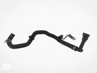 Radiator Hose Pipe 31338301 For Volvo S60 S80  Tag-H-407