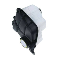 Coolant Bottle LR060349 FK728K218AA  For LAND ROVER DISCOVERY SPORT L550 RANGE ROVER EVOQUE Convertible L538 Tag-B-03
