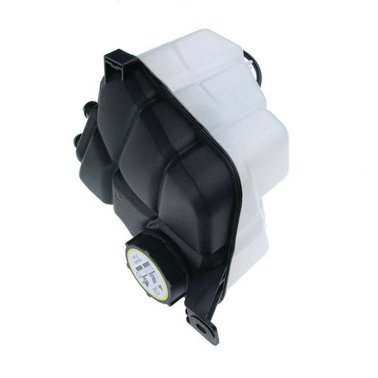 Coolant Bottle LR060349 FK728K218AA  For LAND ROVER DISCOVERY SPORT L550 RANGE ROVER EVOQUE Convertible L538 Tag-B-03