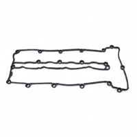 Tappet Cover Packing (Engine Valve Cover Gasket) 6510160321 A6510160321 Compatible With  MERCEDES-BENZ A-CLASS W176 & B-CLASS W246, C-CLASS W204 W205, E-CLASS W212, GLA-CLASS W156 Tag-TC-04