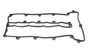 Tappet Cover Packing (Engine Valve Cover Gasket) 6510160321  For MERCEDES-BENZ A-CLASS W176 & B-CLASS W246, C-CLASS W204 W205, E-CLASS W212, GLA-CLASS W156 Tag-TC-04
